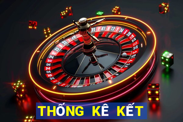 THỐNG KÊ KẾT QUẢ XSQNG ngày 10