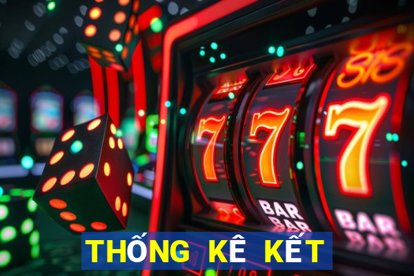 THỐNG KÊ KẾT QUẢ XSQNG ngày 10