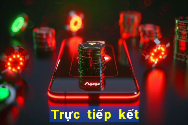 Trực tiếp kết quả XSHP ngày thứ năm