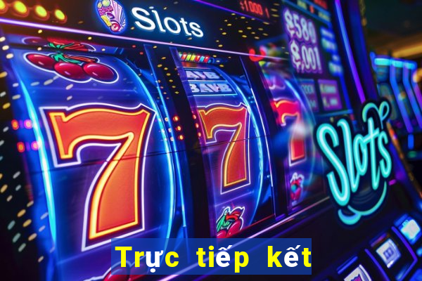 Trực tiếp kết quả XSHP ngày thứ năm