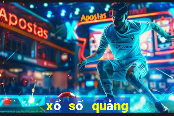 xổ số quảng bình ngày mùng 4 tháng 4