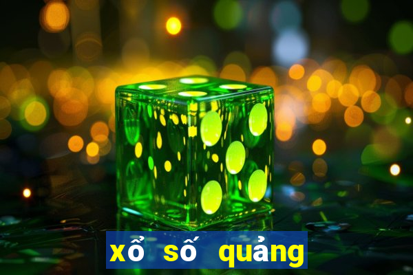 xổ số quảng bình ngày mùng 4 tháng 4