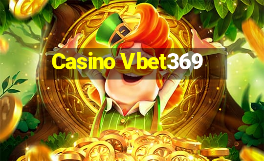 Casino Vbet369