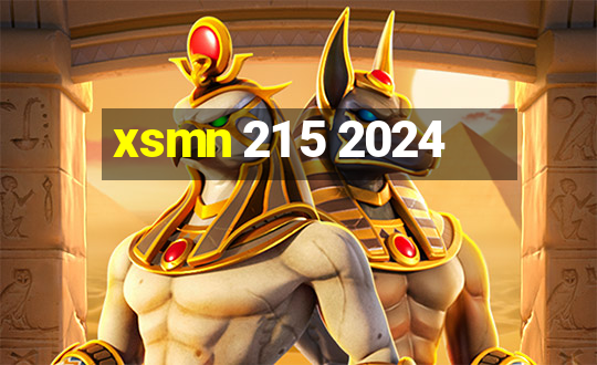 xsmn 21 5 2024