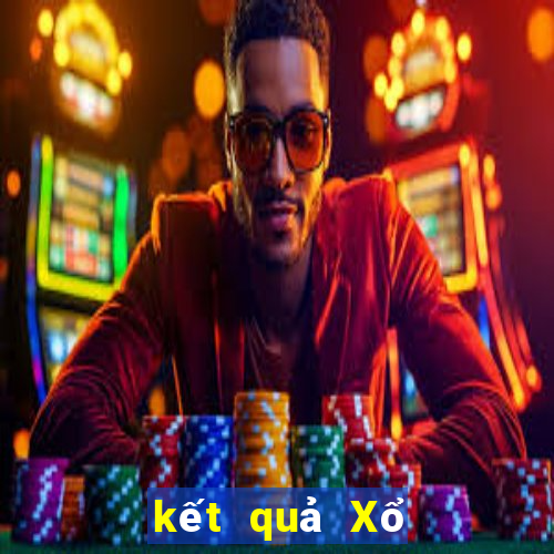 kết quả Xổ Số Mega Millions ngày 15