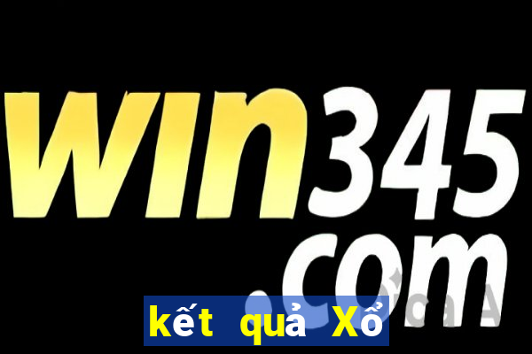 kết quả Xổ Số Mega Millions ngày 15