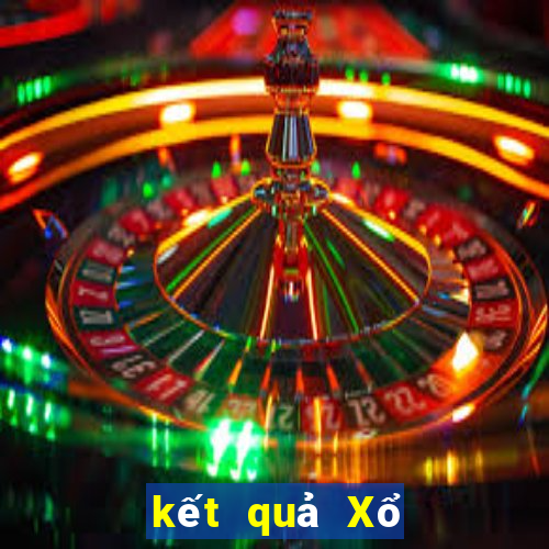 kết quả Xổ Số Mega Millions ngày 15