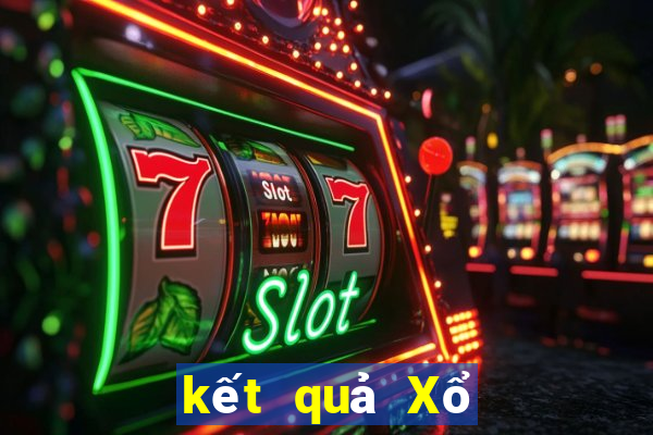 kết quả Xổ Số Mega Millions ngày 15