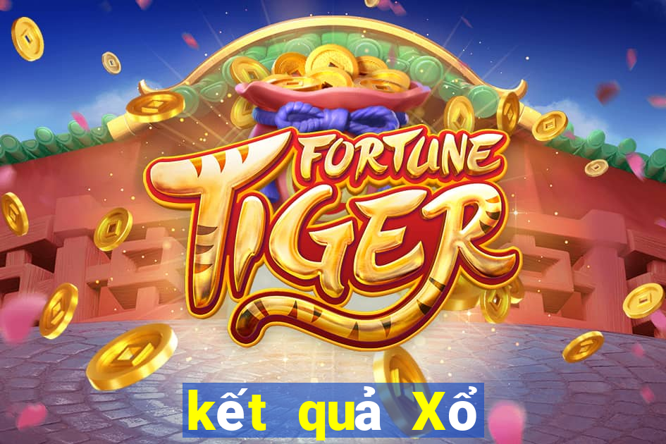 kết quả Xổ Số Mega Millions ngày 15