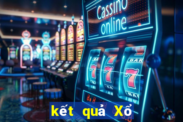 kết quả Xổ Số Mega Millions ngày 15