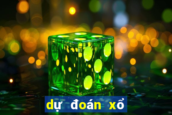 dự đoán xổ số miền trung đại phát