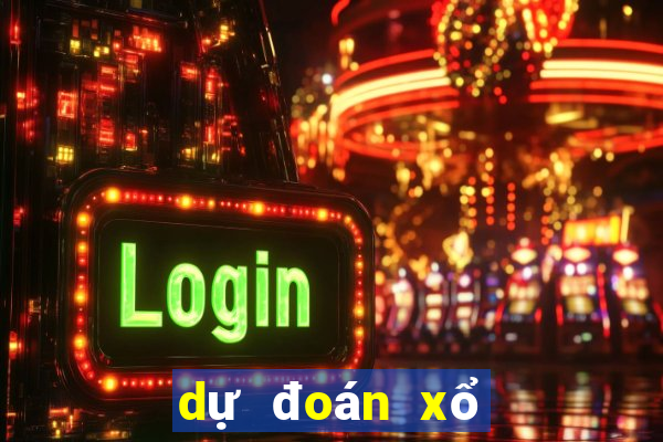 dự đoán xổ số miền trung đại phát