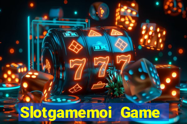 Slotgamemoi Game Bài A88