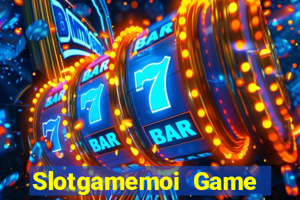 Slotgamemoi Game Bài A88