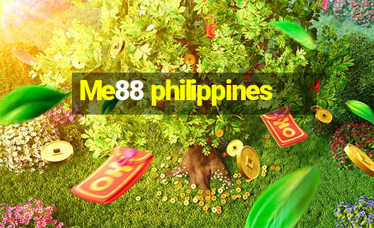 Me88 philippines