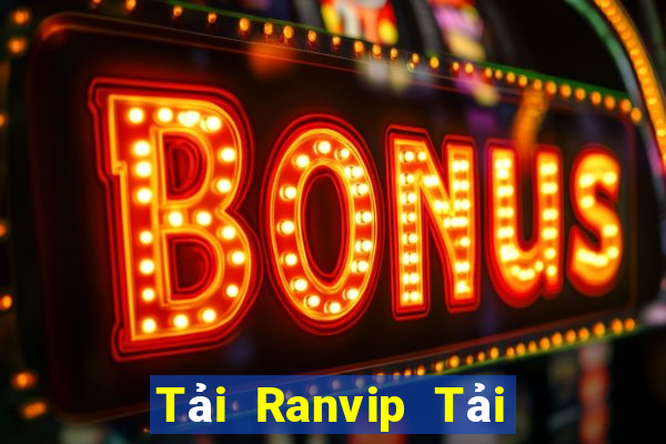 Tải Ranvip Tải Game Bài B52