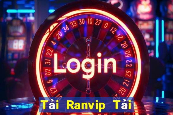 Tải Ranvip Tải Game Bài B52