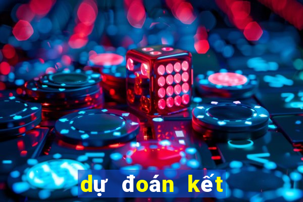 dự đoán kết quả xổ số miền bắc 368