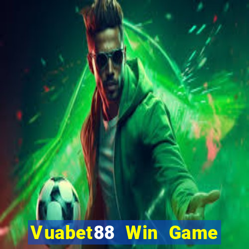 Vuabet88 Win Game Bài Tặng Code