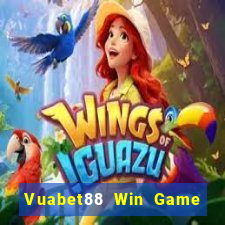 Vuabet88 Win Game Bài Tặng Code