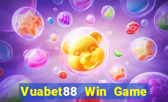 Vuabet88 Win Game Bài Tặng Code