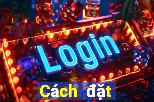 Cách đặt cược XS Mega 6 45 ngày 20