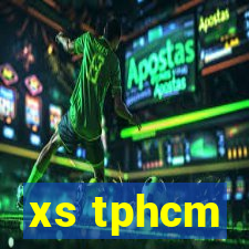 xs tphcm