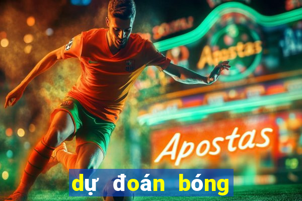 dự đoán bóng đá world cup hôm nay