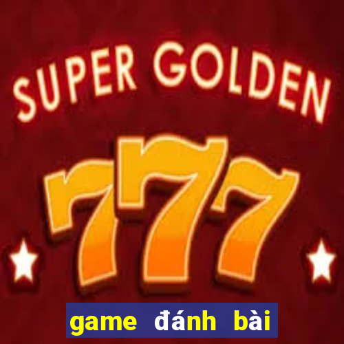 game đánh bài binh xập xám offline