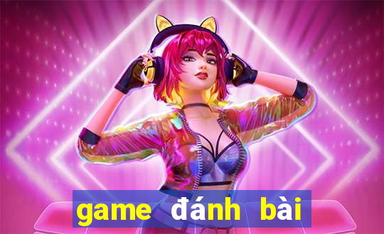 game đánh bài binh xập xám offline