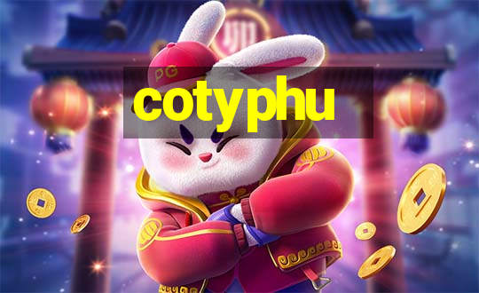 cotyphu