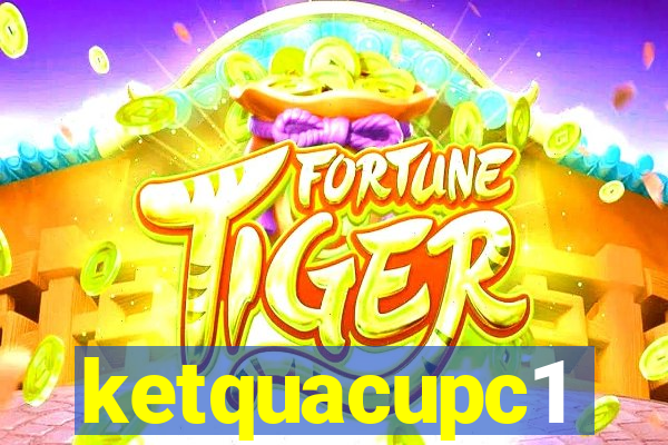 ketquacupc1