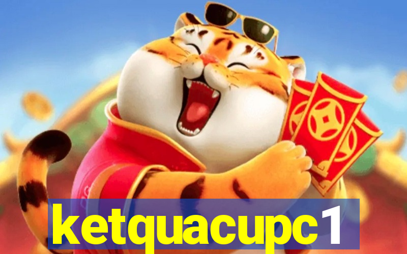 ketquacupc1