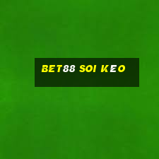 bet88 soi kèo