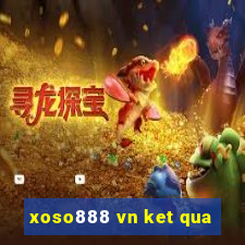 xoso888 vn ket qua