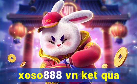 xoso888 vn ket qua