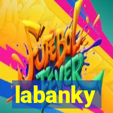 labanky