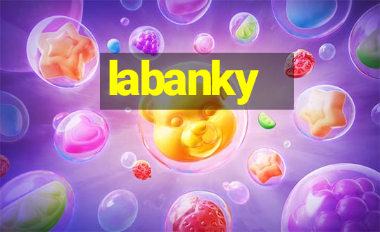 labanky