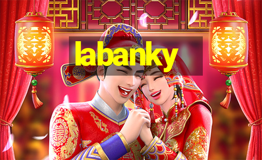 labanky