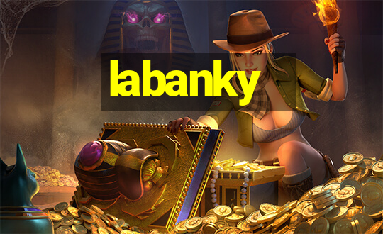 labanky