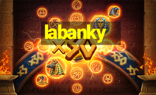 labanky