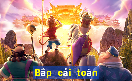 Bắp cải toàn bộ mạng tin tức