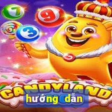 hướng dẫn chơi bầu cua