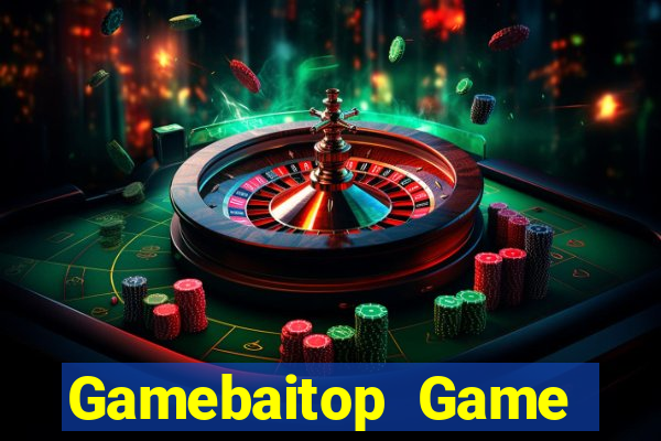 Gamebaitop Game Bài 88