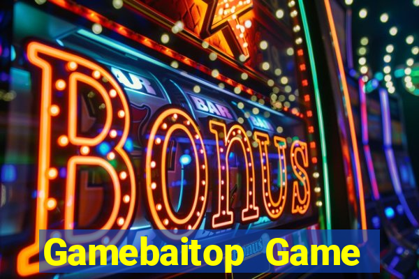 Gamebaitop Game Bài 88