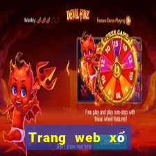 Trang web xổ số Bole Navigation