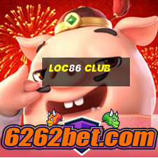 loc86 club