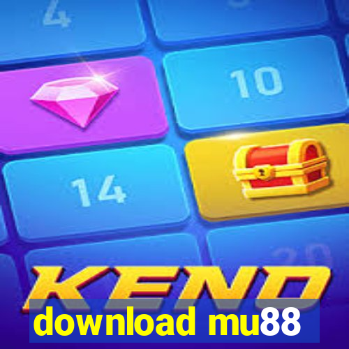 download mu88