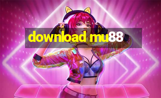 download mu88