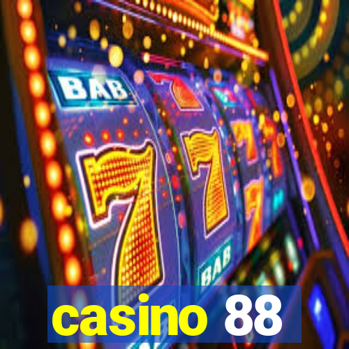 casino 88